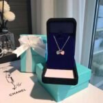 Tiffany necklace - Image 8