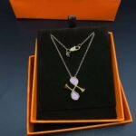 Tiffany necklace - Image 6