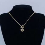 Tiffany necklace - Image 3