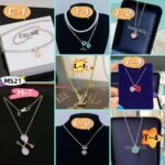 Tiffany necklace - Image 2