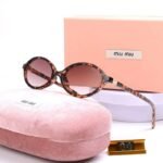 miumiu sunglasses - Image 3