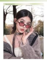 miumiu sunglasses - Image 5