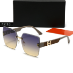 miumiu sunglasses - Image 9