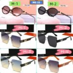 miumiu sunglasses - Image 2