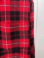 Celine Knitted Shirt - Image 9