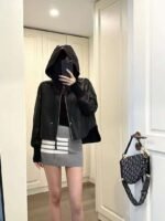 Loewe Jacket - Image 6