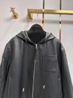 Loewe Jacket - Image 4