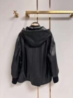 Loewe Jacket - Image 5