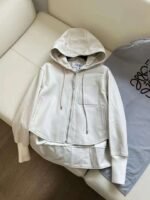 Loewe Jacket - Image 7