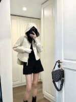 Loewe Jacket - Image 8