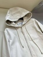 Loewe Jacket - Image 9