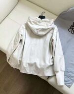 Loewe Jacket - Image 11