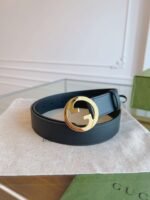 GUCCI Original waist belt official website 1:1