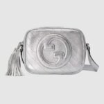 GUCCI Bag official website 1:1 version premium version - Image 2