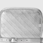 GUCCI Bag official website 1:1 version premium version - Image 3