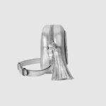 GUCCI Bag official website 1:1 version premium version - Image 5