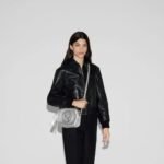 GUCCI Bag official website 1:1 version premium version