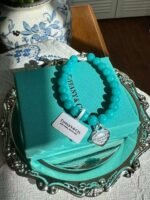Tiffany Bracelet - Image 2