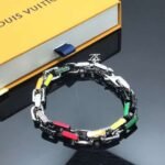 Tiffany Bracelet - Image 6