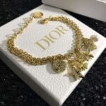 Tiffany Bracelet - Image 4