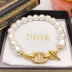 Tiffany Bracelet - Image 3