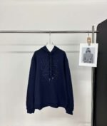 Loewe hoodie - Image 6