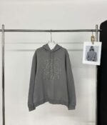 Loewe hoodie - Image 8