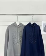 Loewe hoodie - Image 7