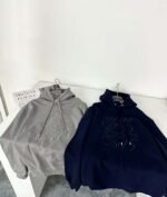 Loewe hoodie - Image 13