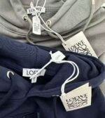 Loewe hoodie - Image 12