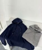 Loewe hoodie - Image 11