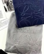 Loewe hoodie - Image 10