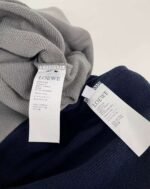 Loewe hoodie - Image 9