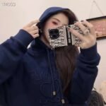 Loewe hoodie - Image 5