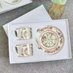 DIOR Cup Set - Image 9