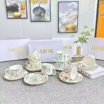 DIOR Cup Set - Image 6