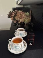 DIOR Cup Set - Image 5