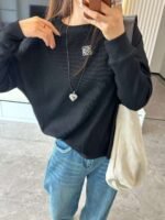 Loewe Bottoming shirt - Image 2