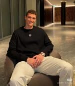 Loewe Bottoming shirt - Image 4