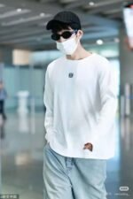 Loewe Bottoming shirt - Image 13