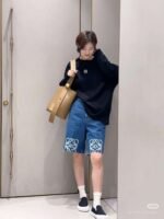 Loewe Bottoming shirt - Image 10