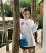 Loewe Bottoming shirt - Image 7