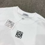 Loewe Bottoming shirt - Image 6