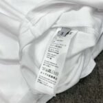 Loewe Bottoming shirt - Image 5