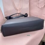 Miumiu bag official website 1:1 premium cowhide material - Image 8