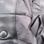 Miumiu bag official website 1:1 premium cowhide material - Image 4