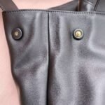 Miumiu bag official website 1:1 premium cowhide material - Image 3