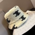 Chanel fisherman hat - Image 7