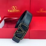 miumiu belt - Image 7