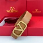 miumiu belt - Image 6